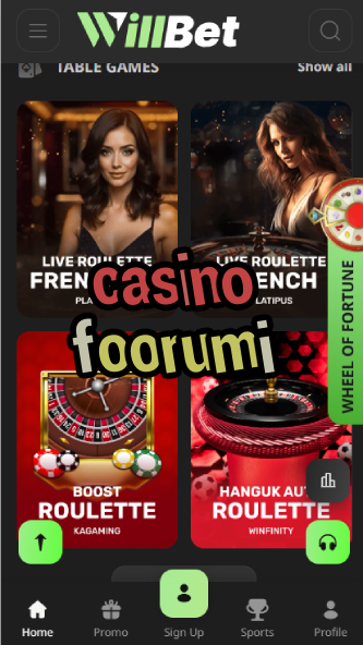Casino Foorumi - Finnish Casino Forum Community-casinoorder.vip