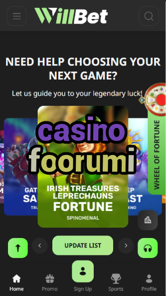 Casino Foorumi - Finnish Casino Forum Community-casinoorder.vip