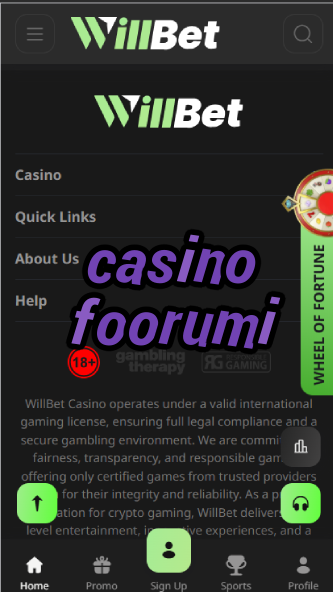 Casino Foorumi - Finnish Casino Forum Community-casinoorder.vip