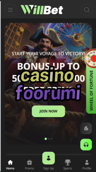 Casino Foorumi - Finnish Casino Forum Community-casinoorder.vip