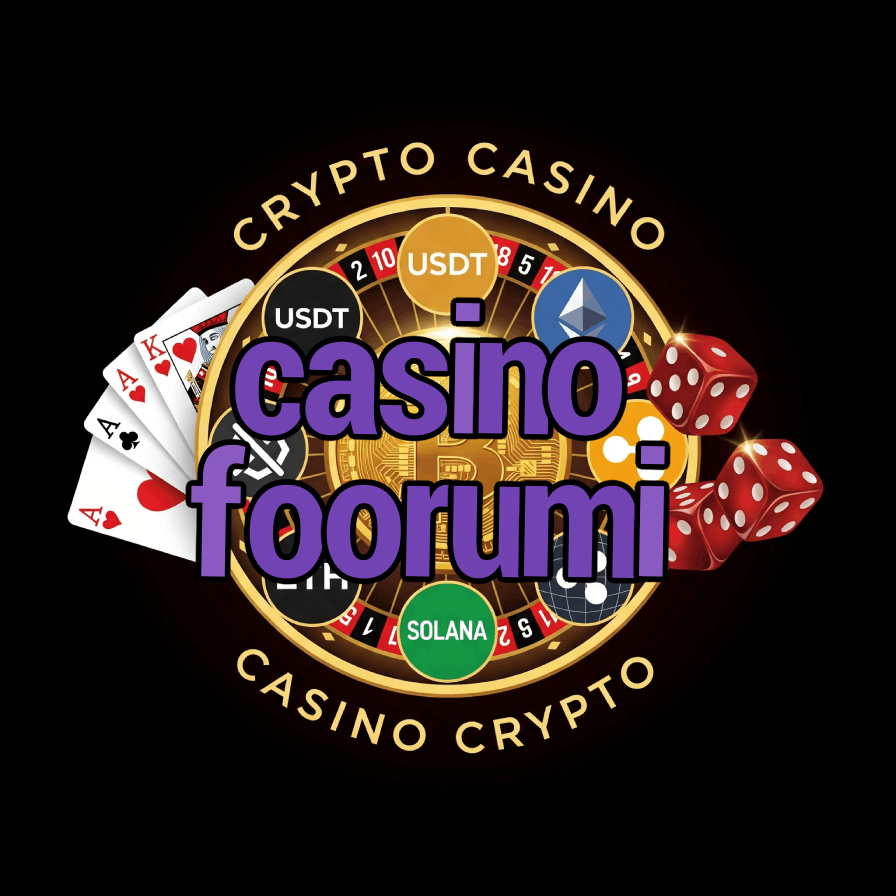 Casino Foorumi - Finnish Casino Forum Community